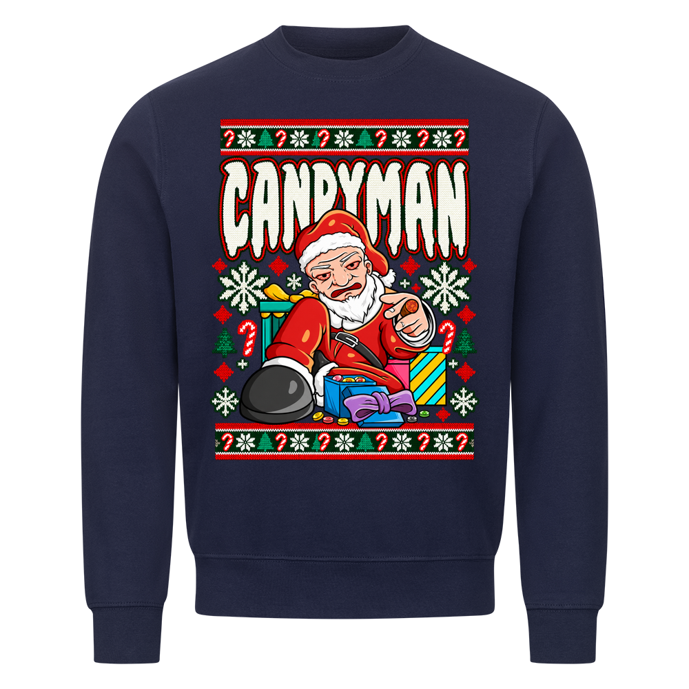 Image for color: navy blue