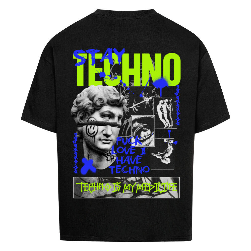 Image for color: schwarz