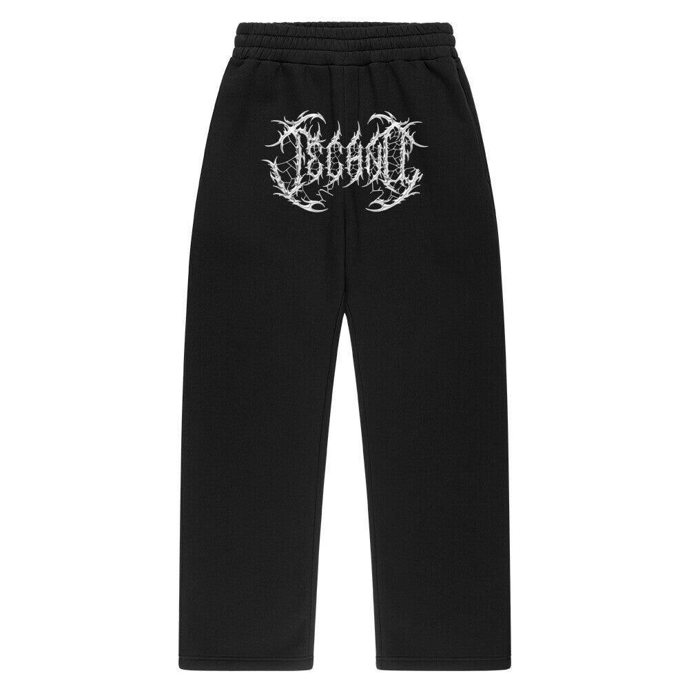 Image for color: schwarz