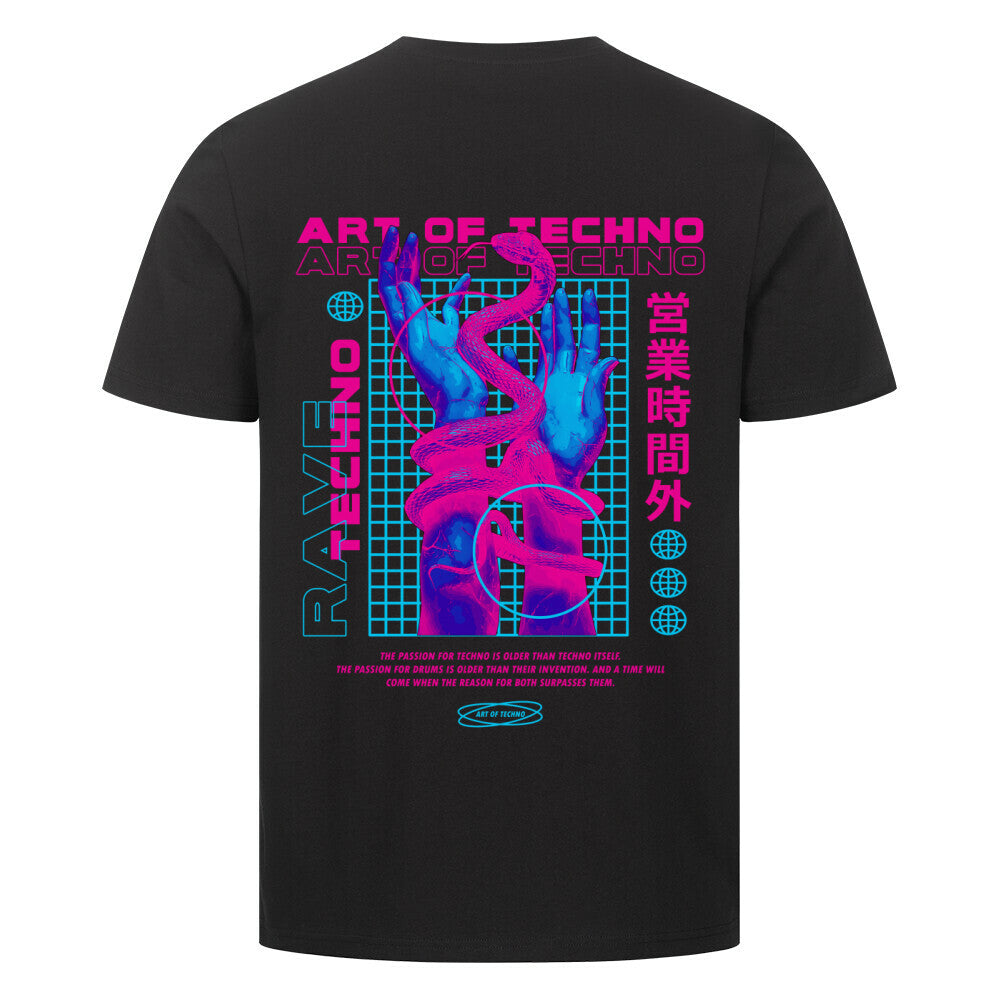 Image for color: schwarz