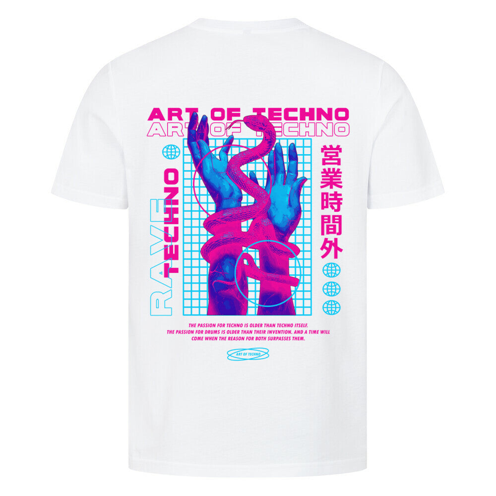 Image for color: weiß