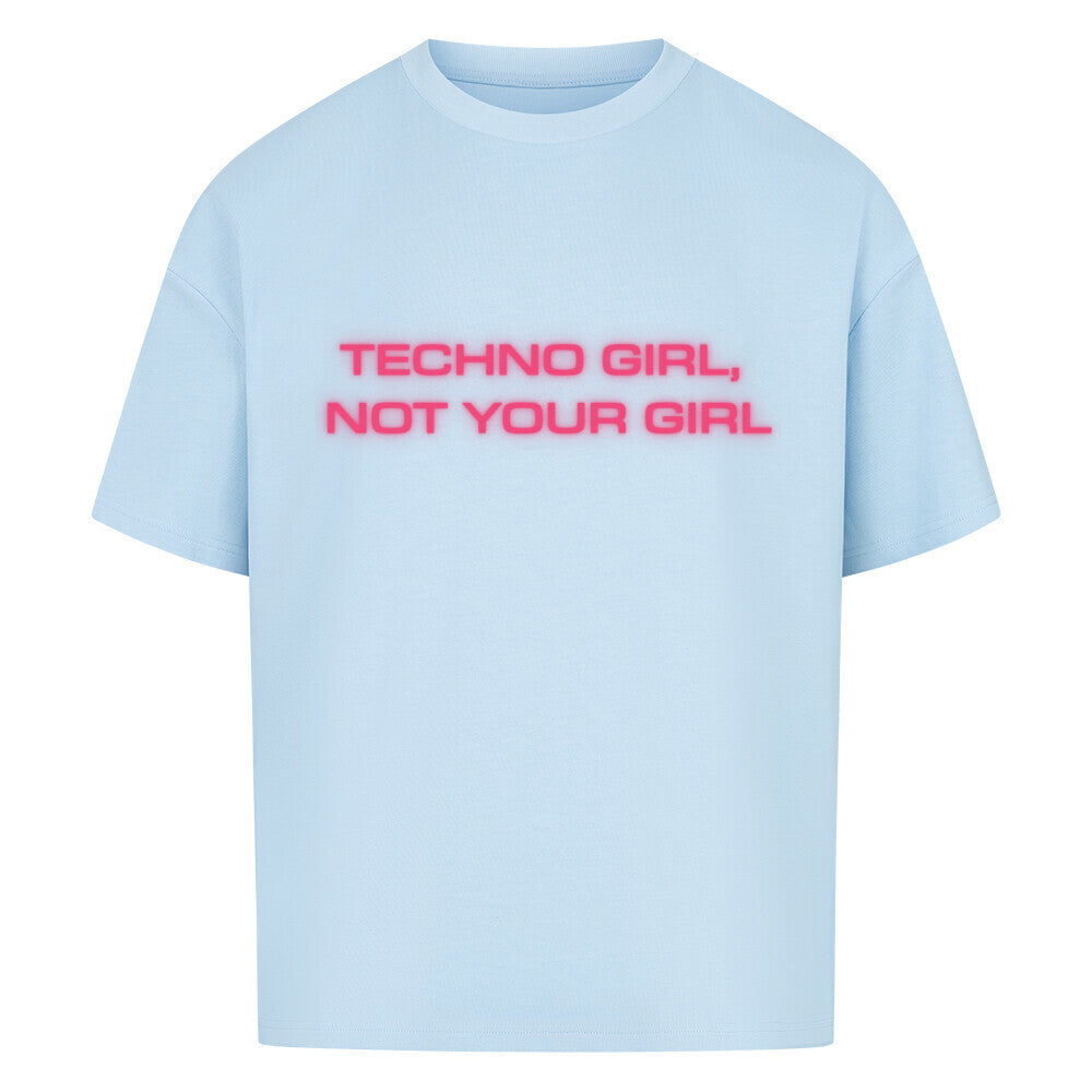 Image for color: babyblau