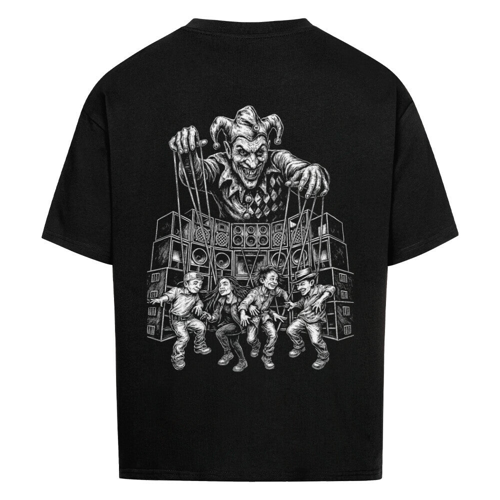 Image for color: schwarz