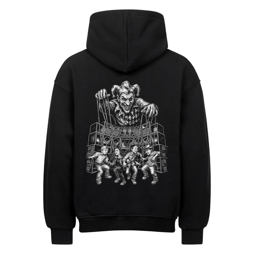 Image for color: schwarz