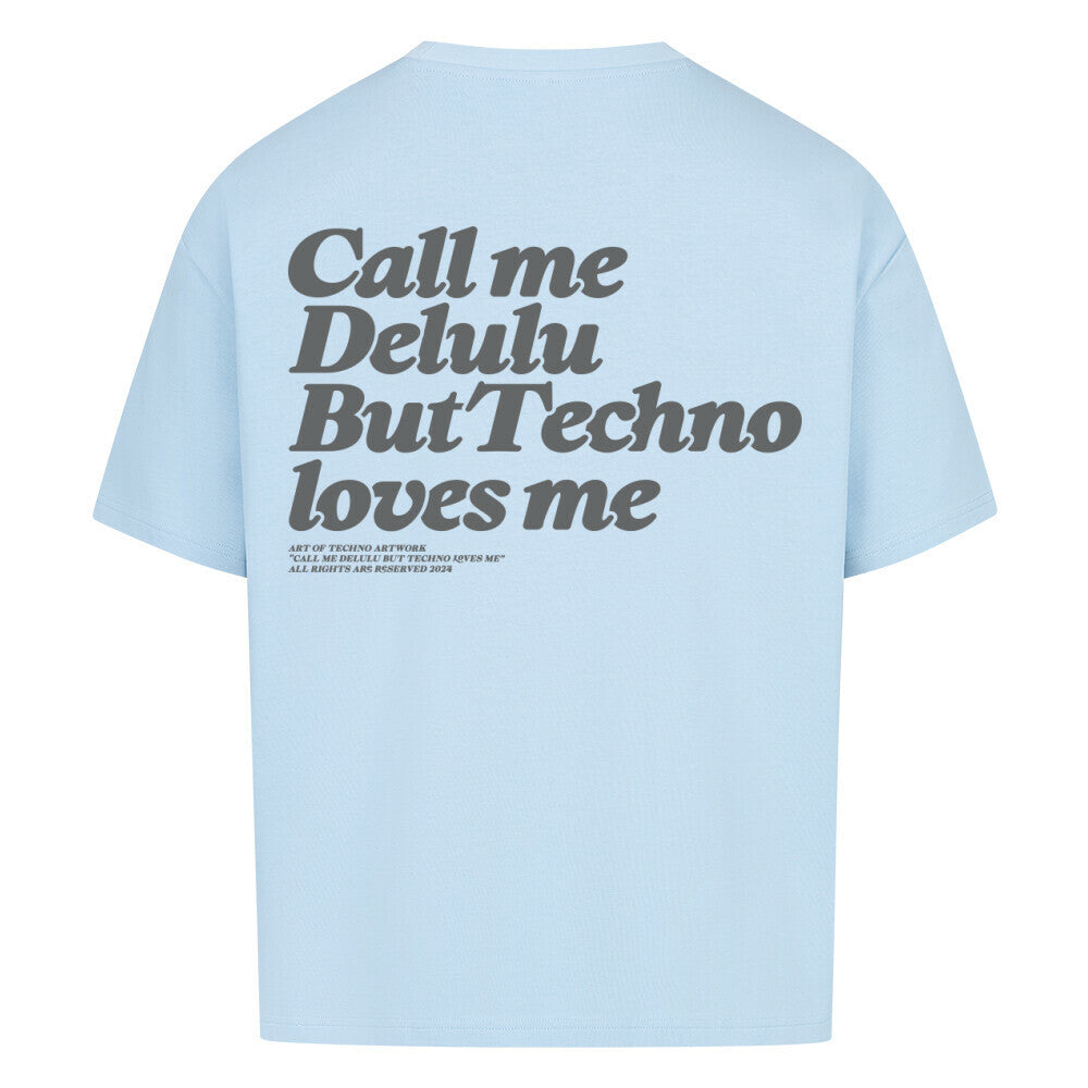 Image for color: babyblau