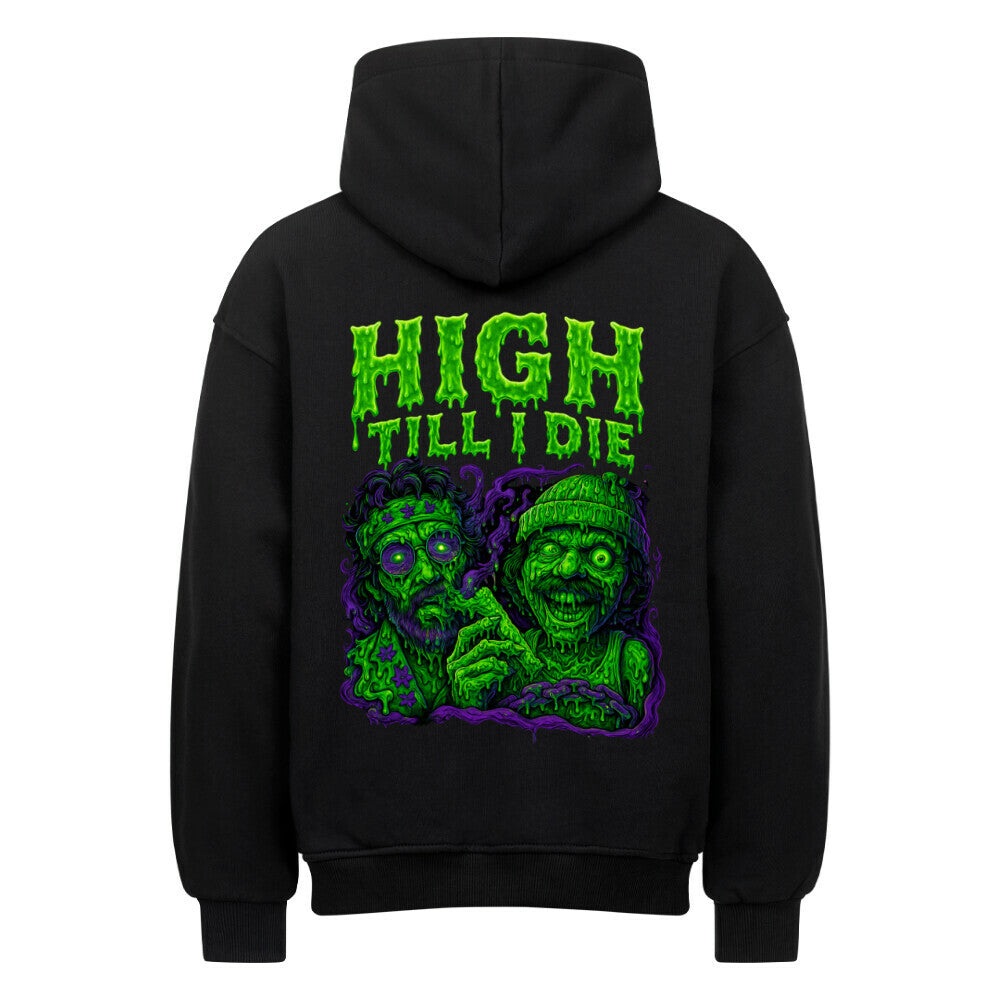 Image for color: schwarz