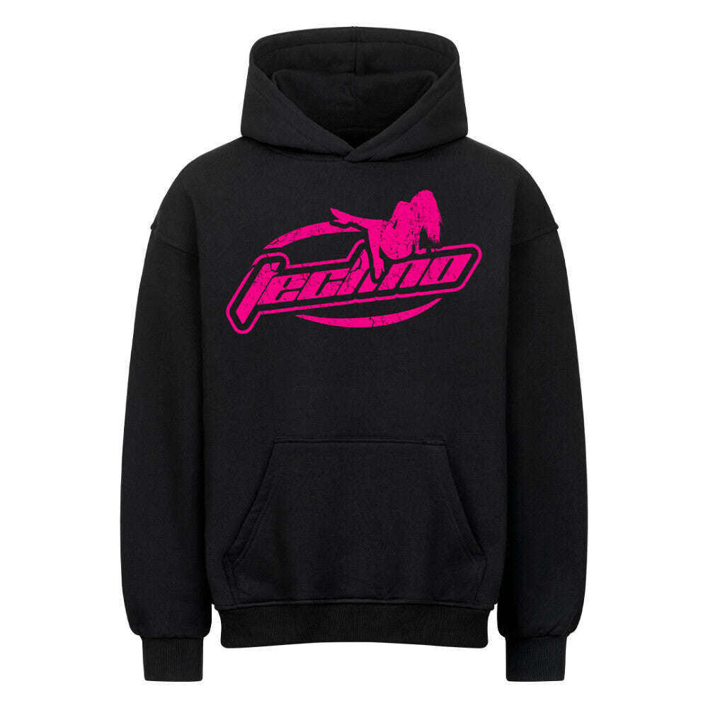 Image for color: schwarz