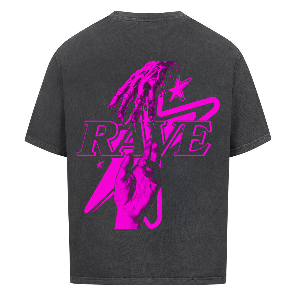 Image for color: washed black