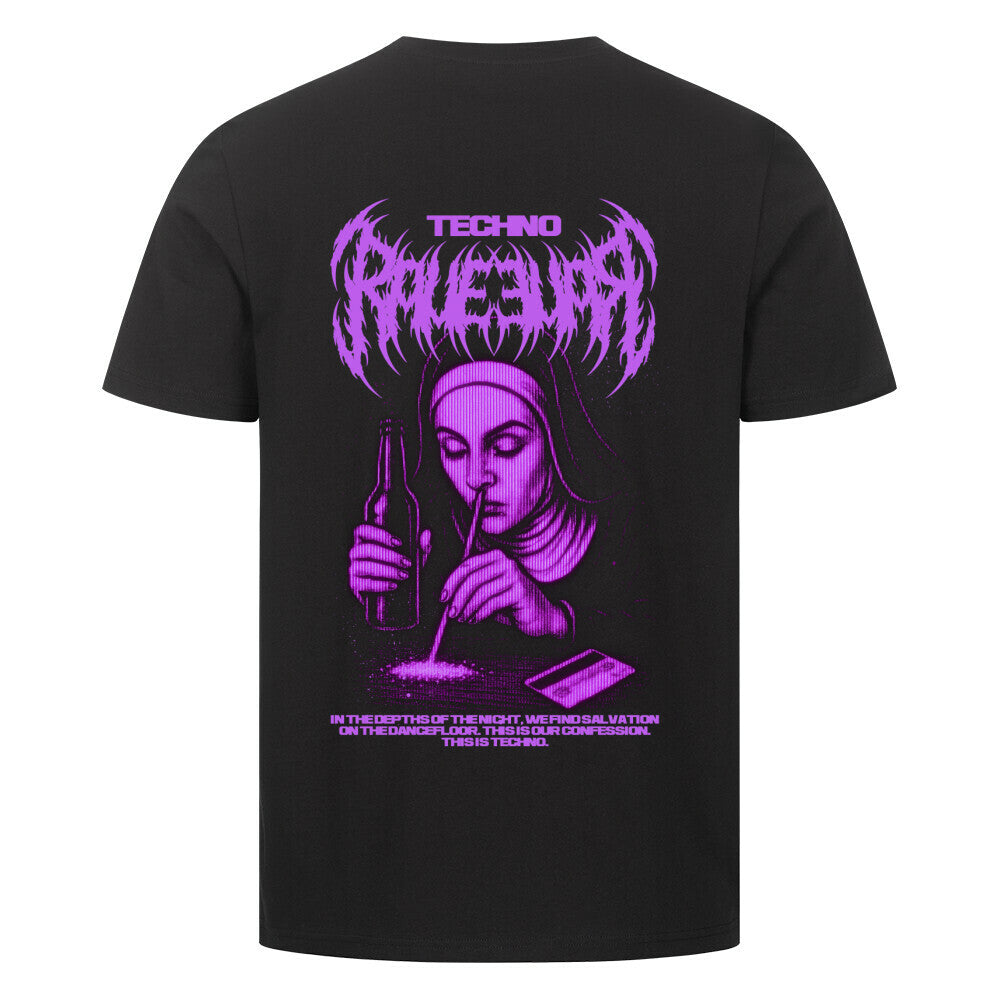 Image for color: schwarz