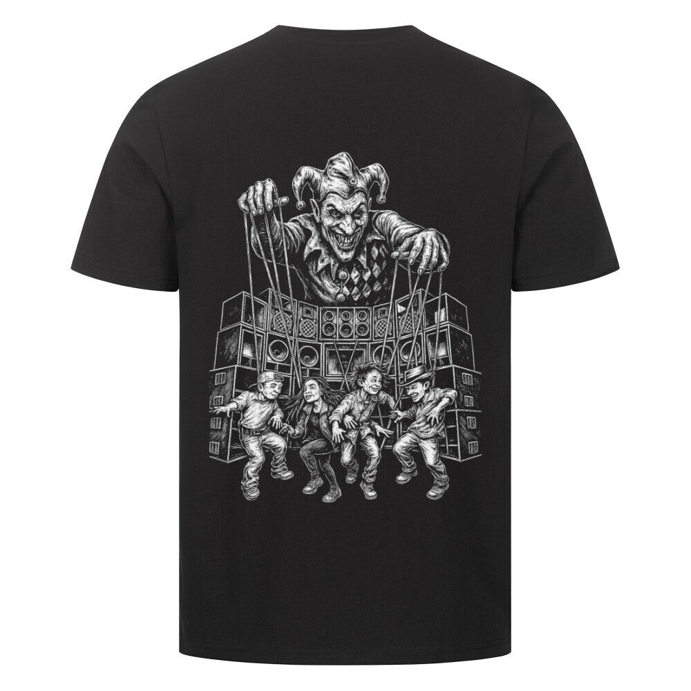 Image for color: schwarz