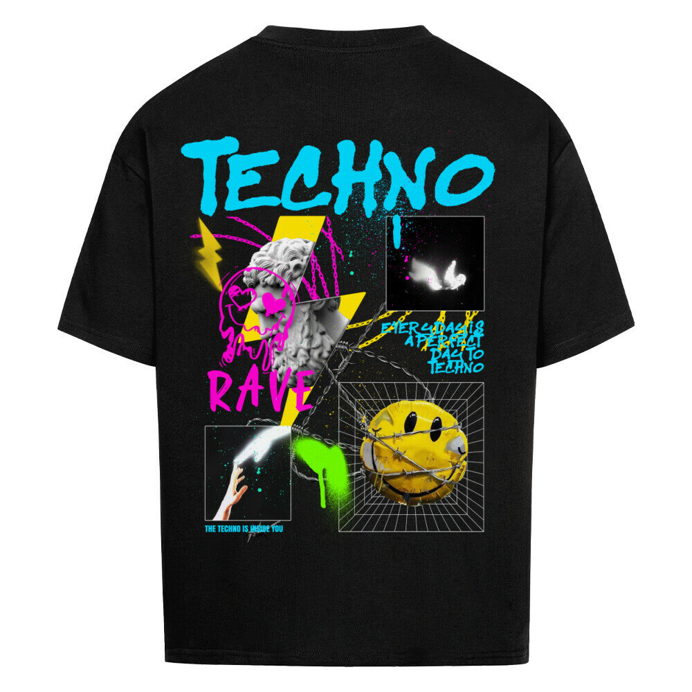 Image for color: schwarz