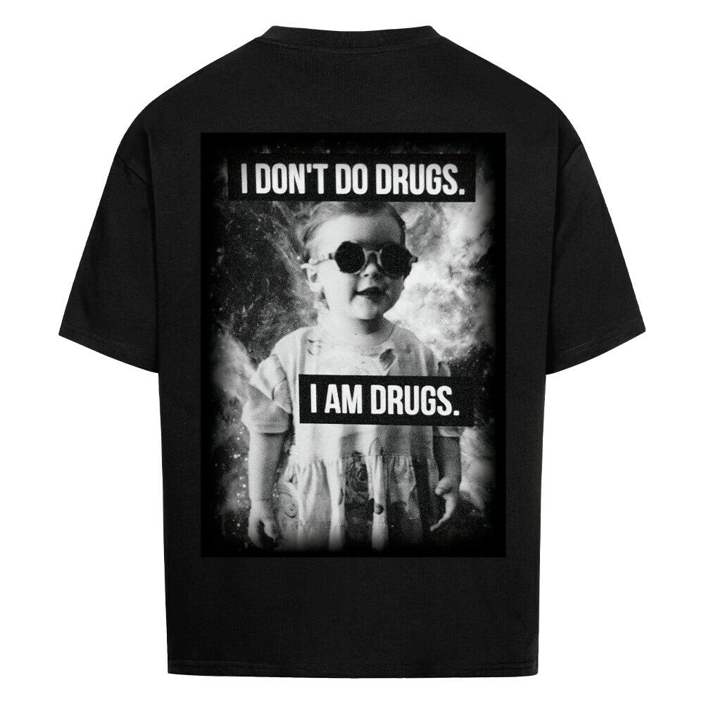 Image for color: black