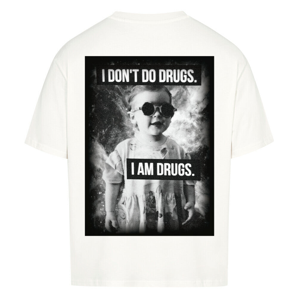 Image for color: white