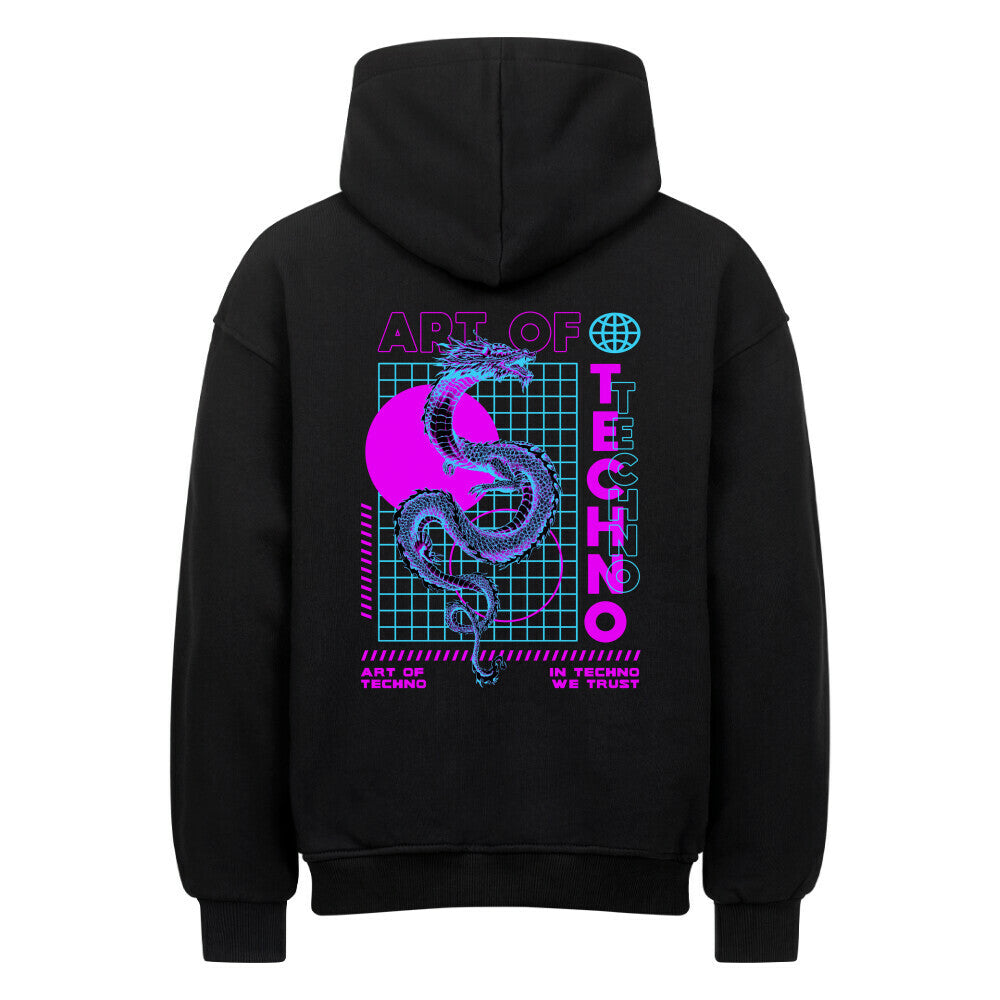 Image for color: black