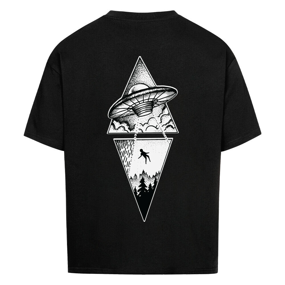 Image for color: black