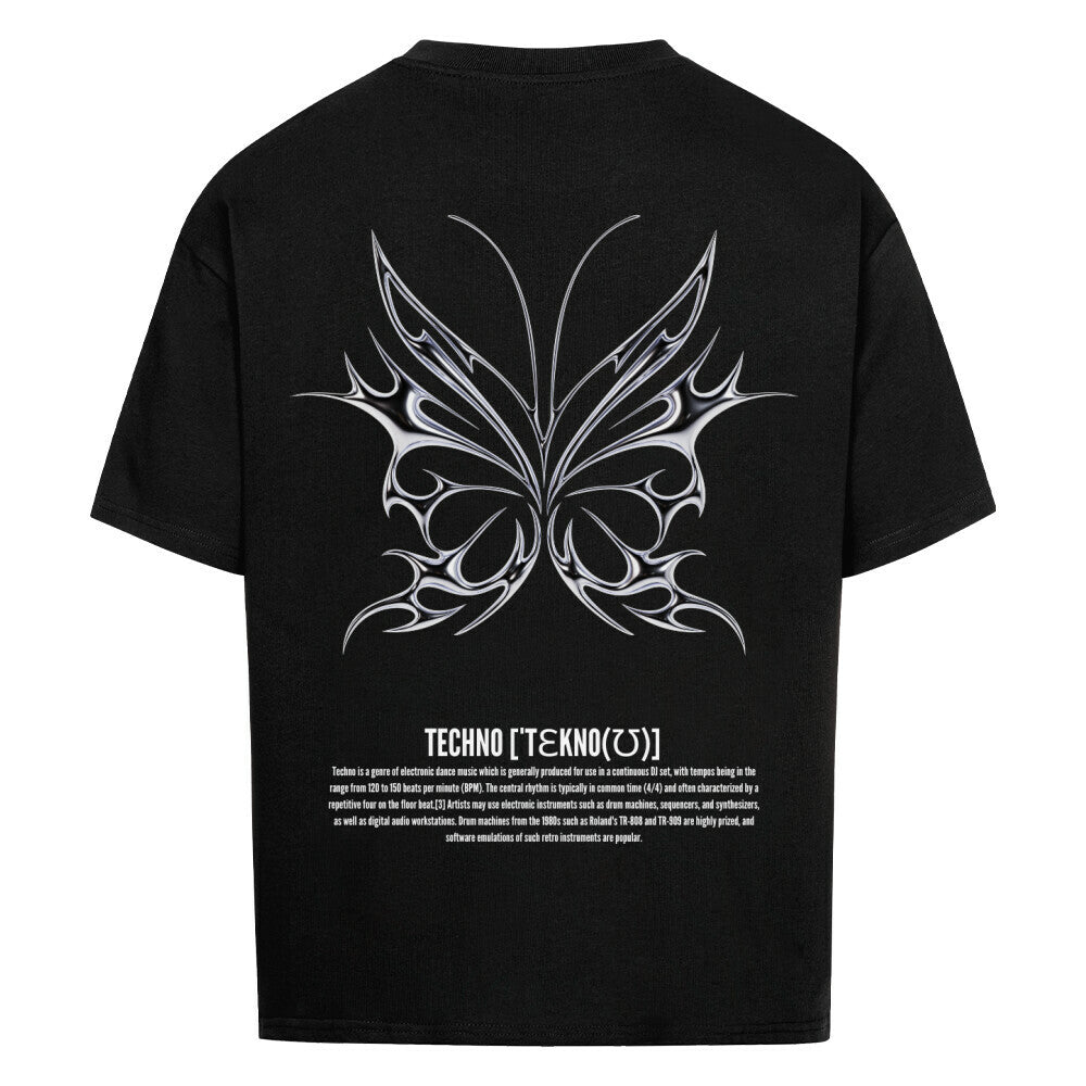 Image for color: black