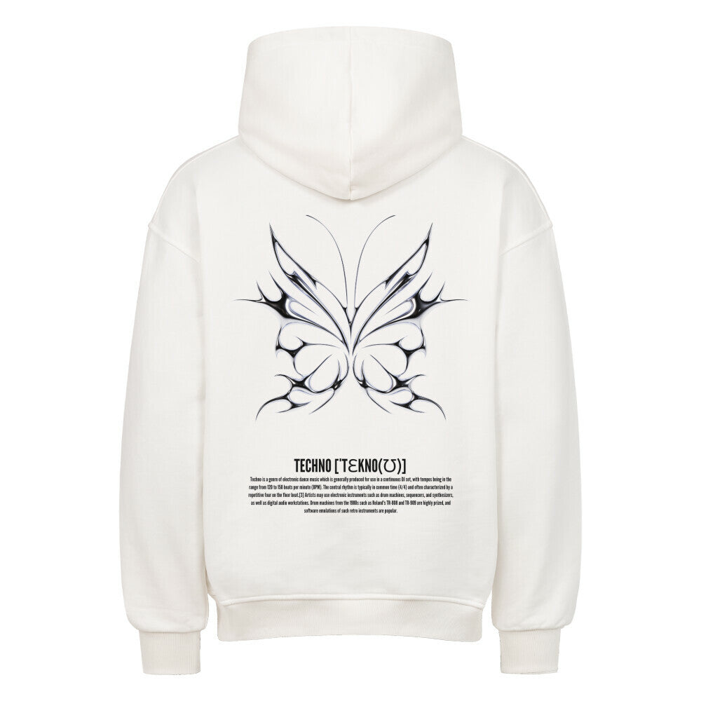 Image for color: white