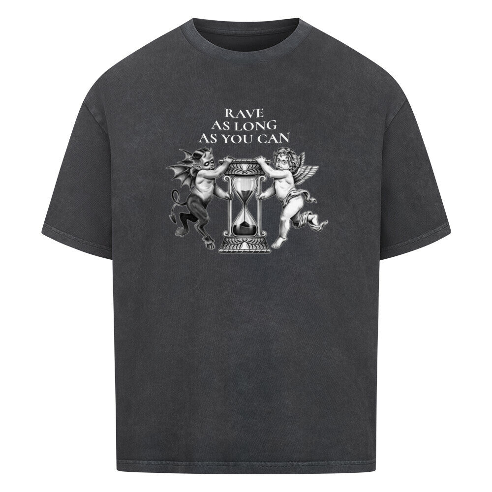 Image for color: washed black