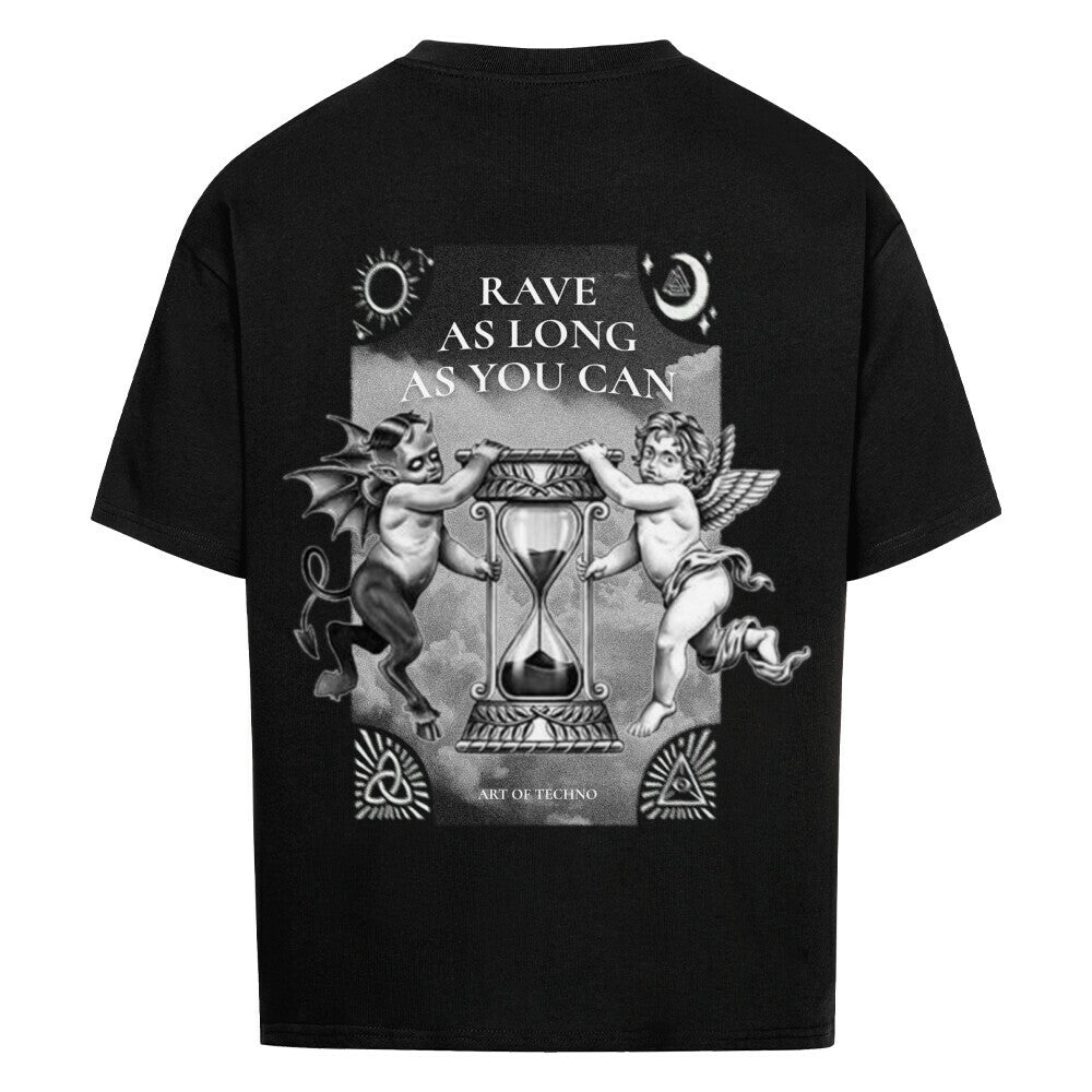 Image for color: black