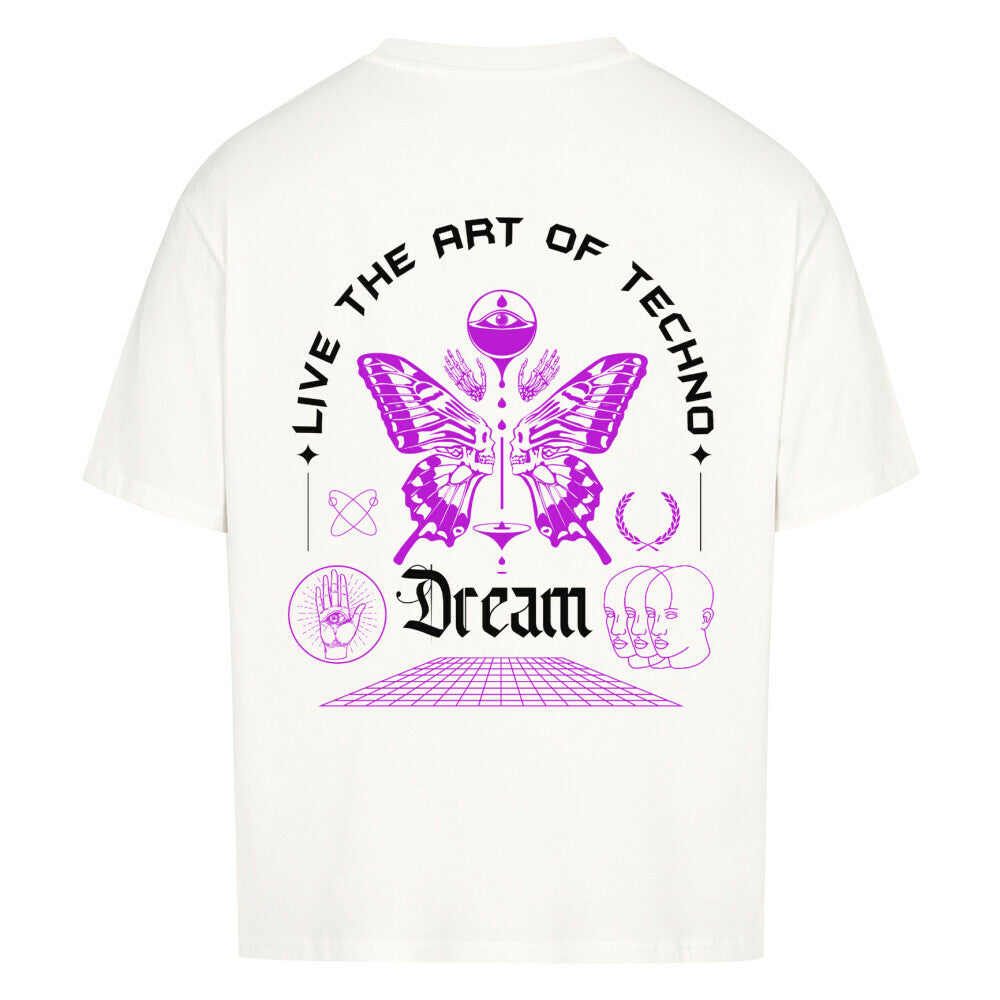 Image for color: white