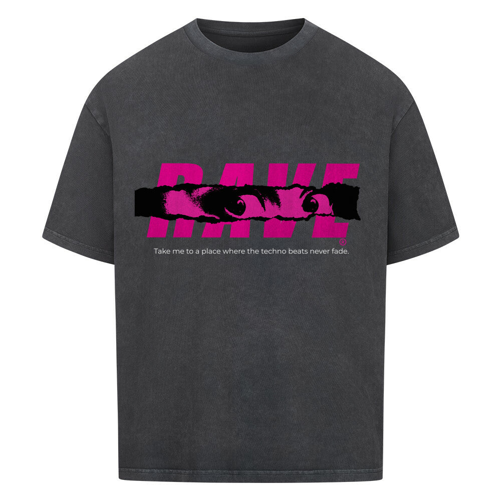 Image for color: washed black