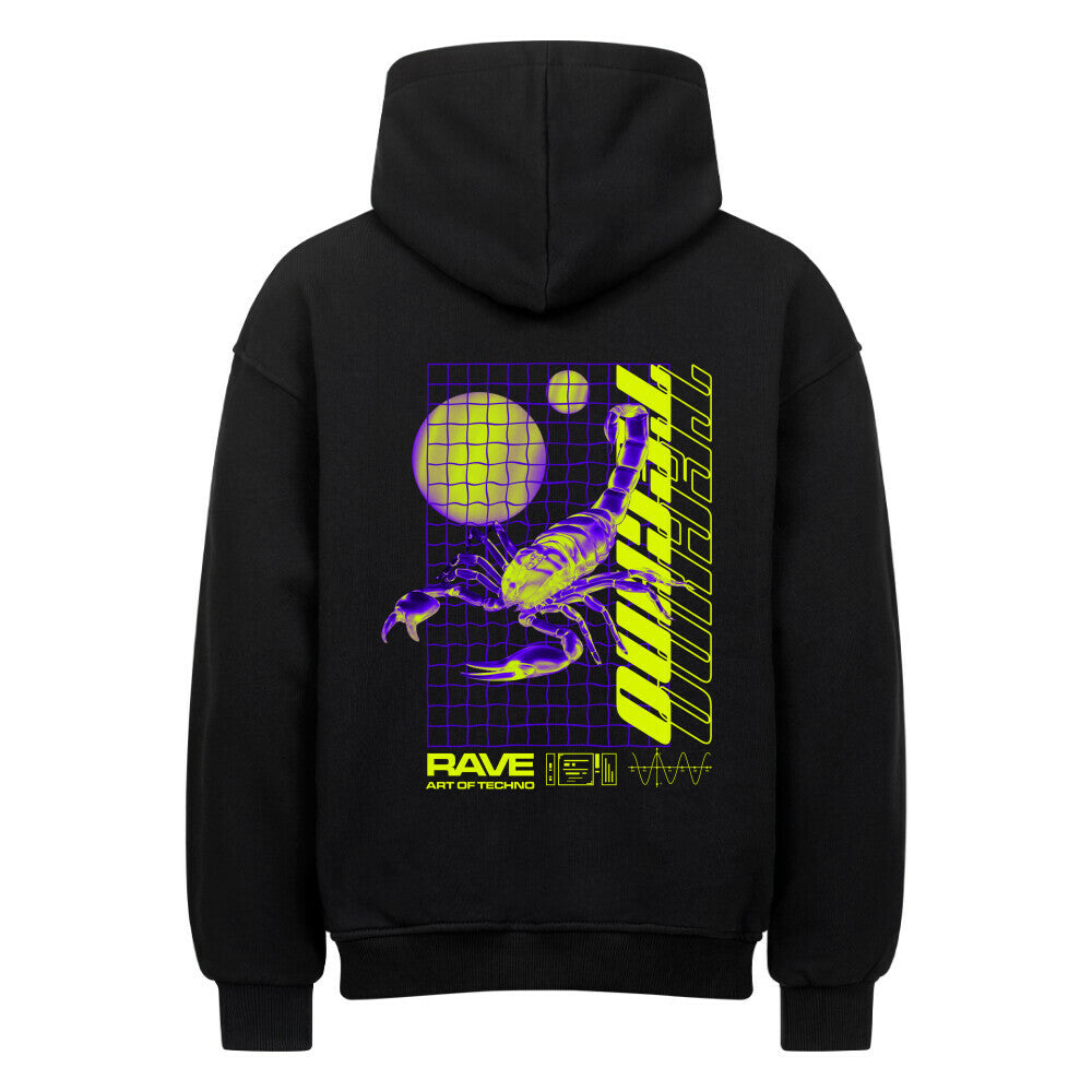 Image for color: black