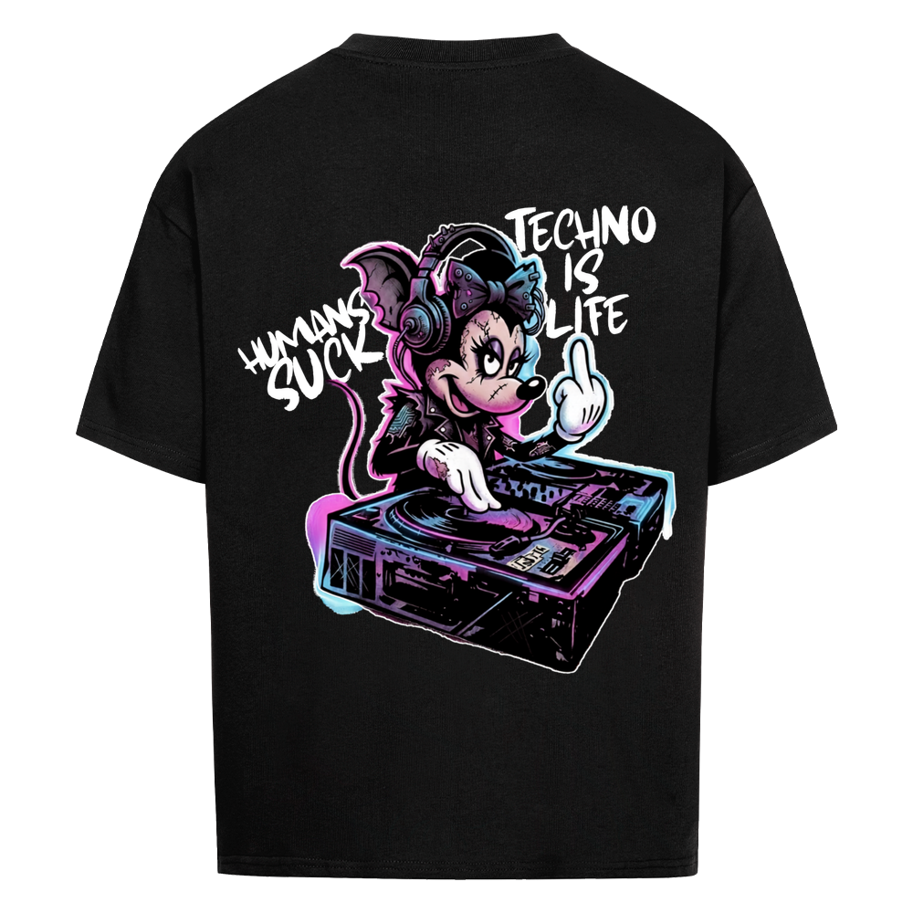 Image for color: black