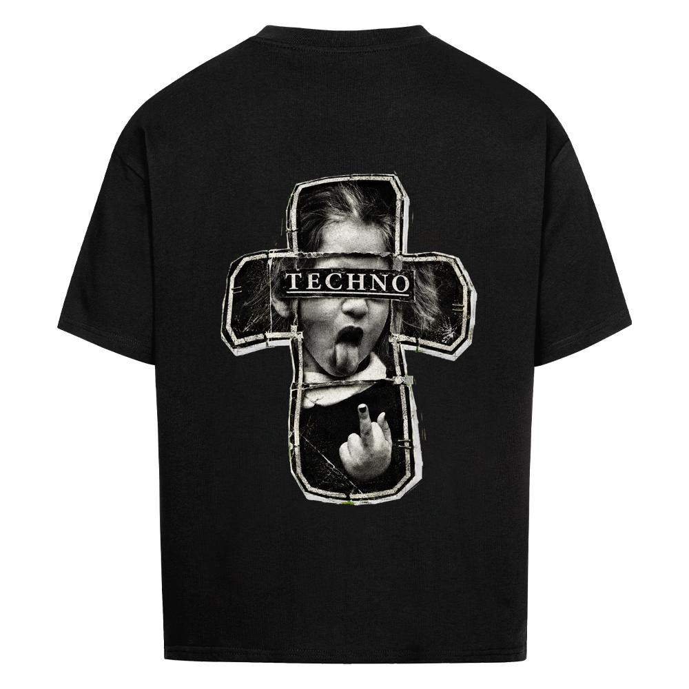 Image for color: black