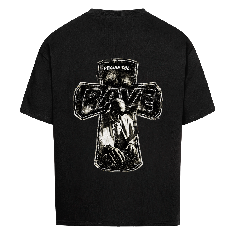 Image for color: black