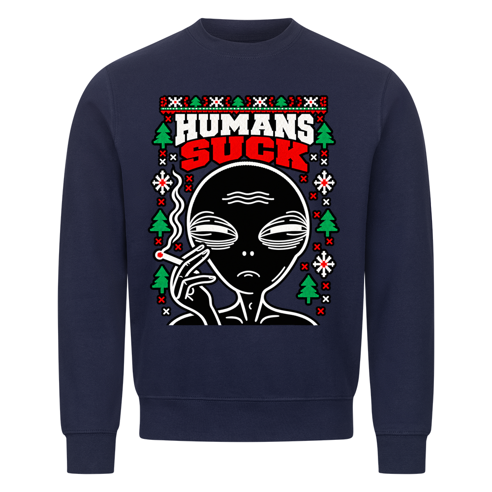 Image for color: navy blue
