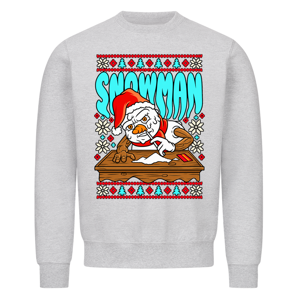 Image for color: heather grey