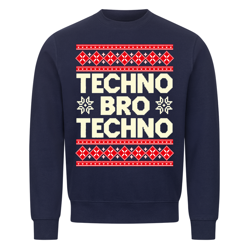 Image for color: navy blue