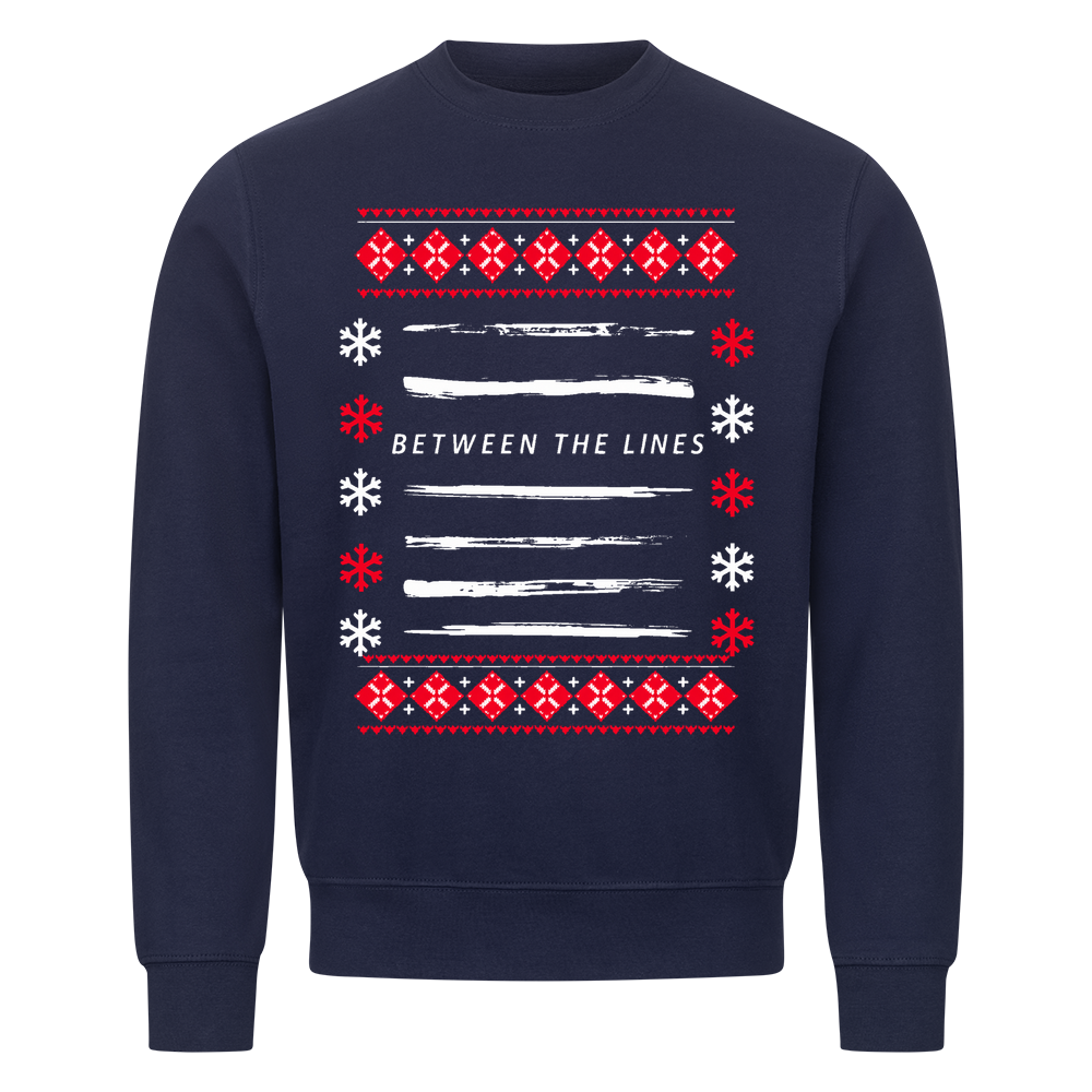 Image for color: navy blue