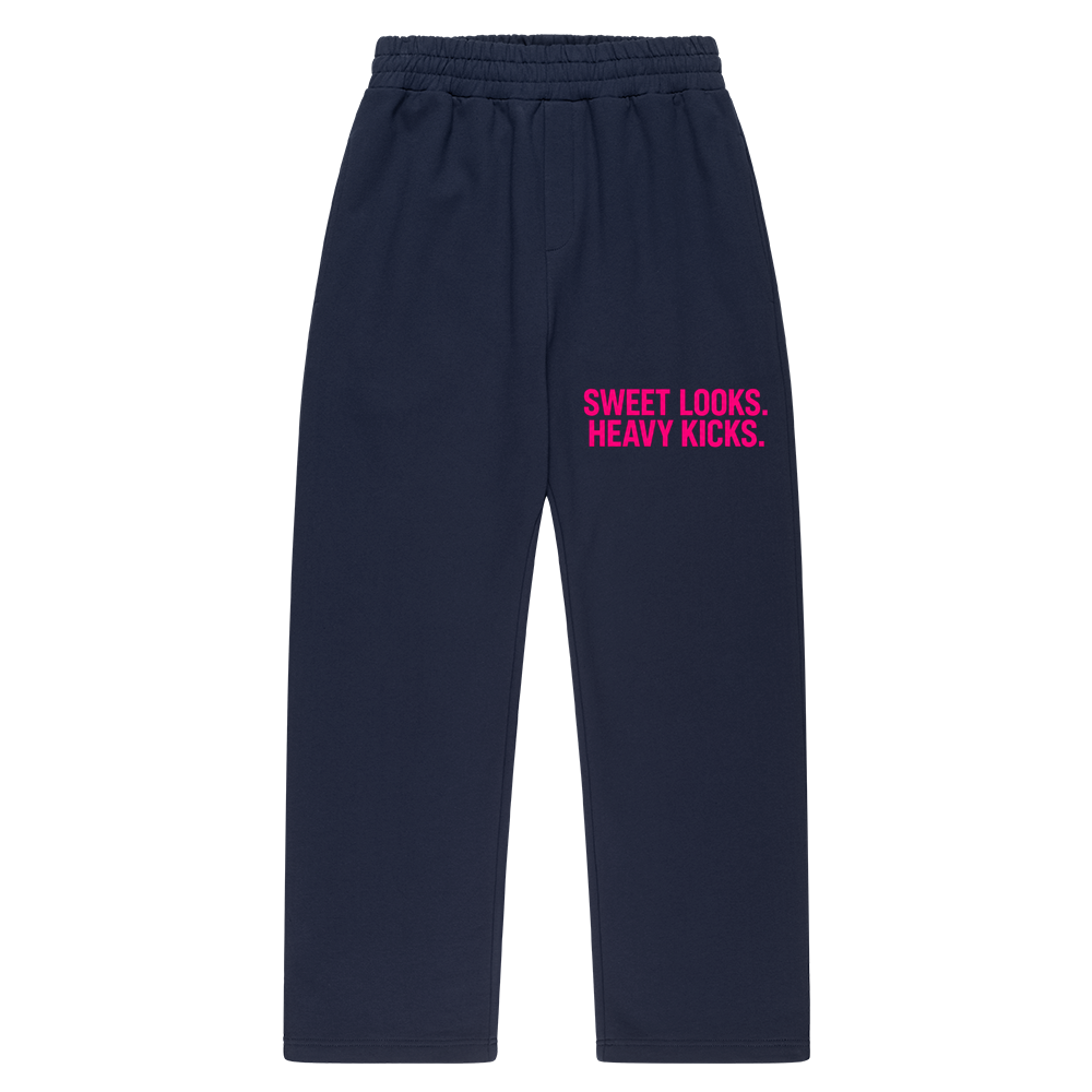 Image for color: french navy