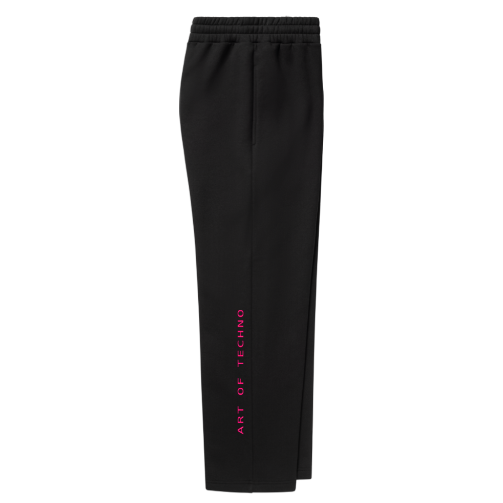 Image for color: black