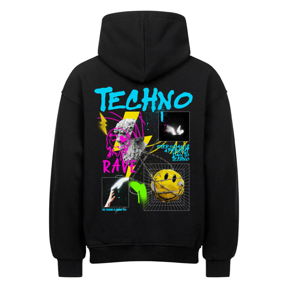 Image for color: schwarz