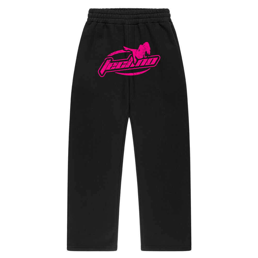 Image for color: schwarz