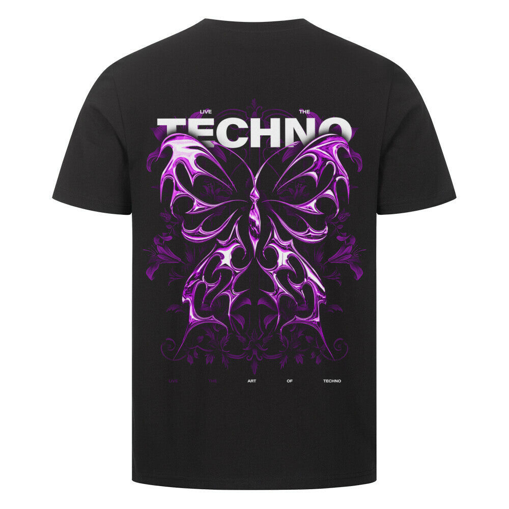 Image for color: schwarz