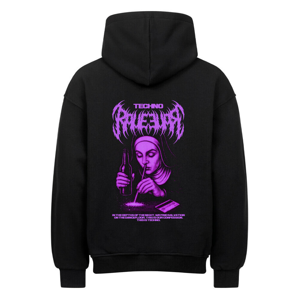 Image for color: schwarz