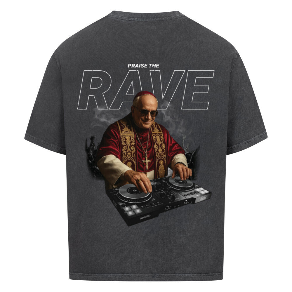 Image for color: washed black