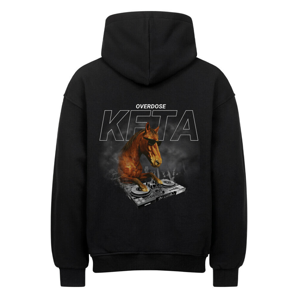 Image for color: schwarz