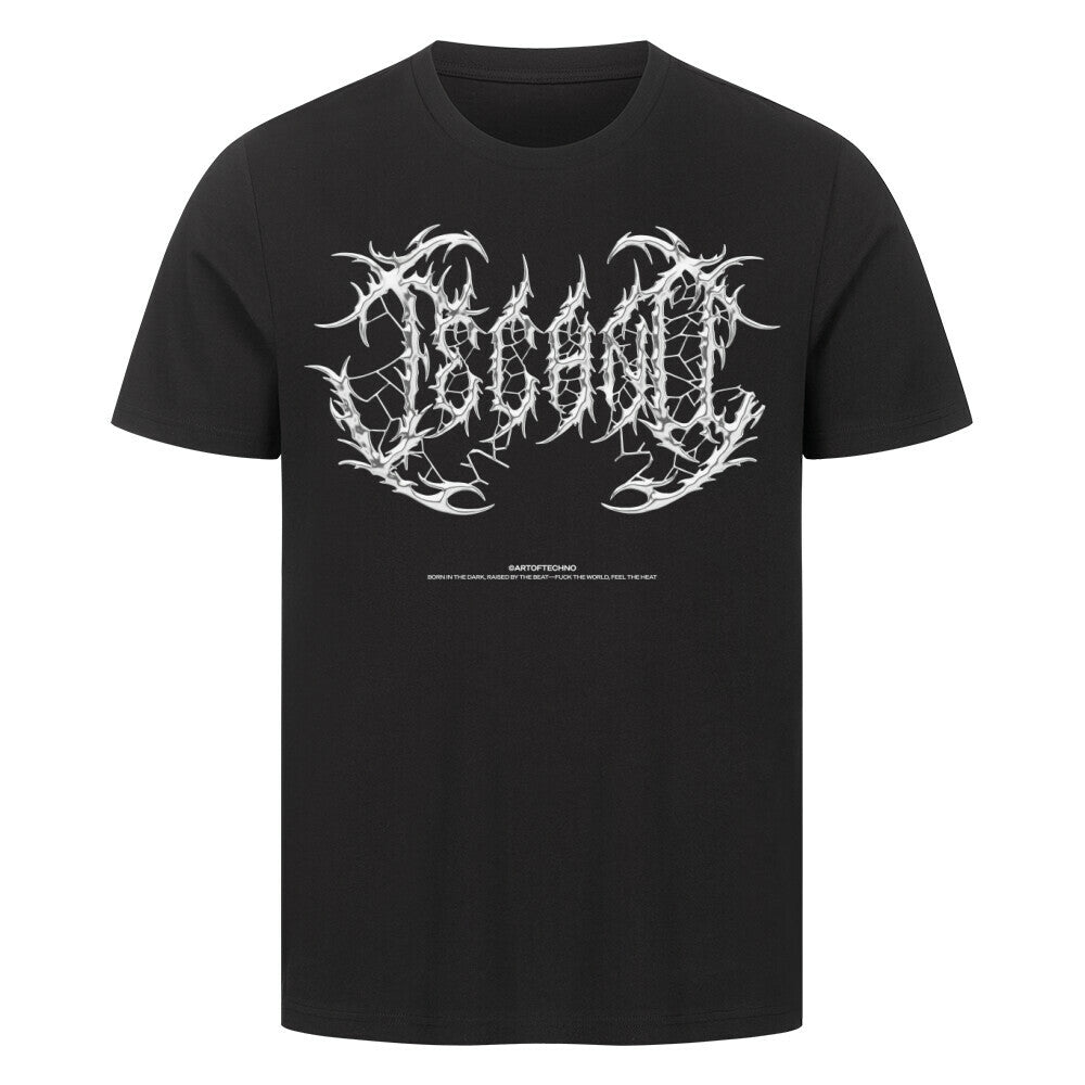 Image for color: schwarz