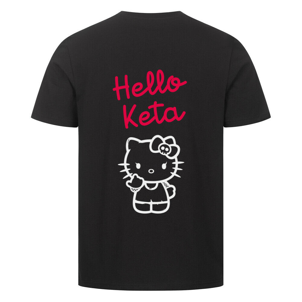 Image for color: schwarz