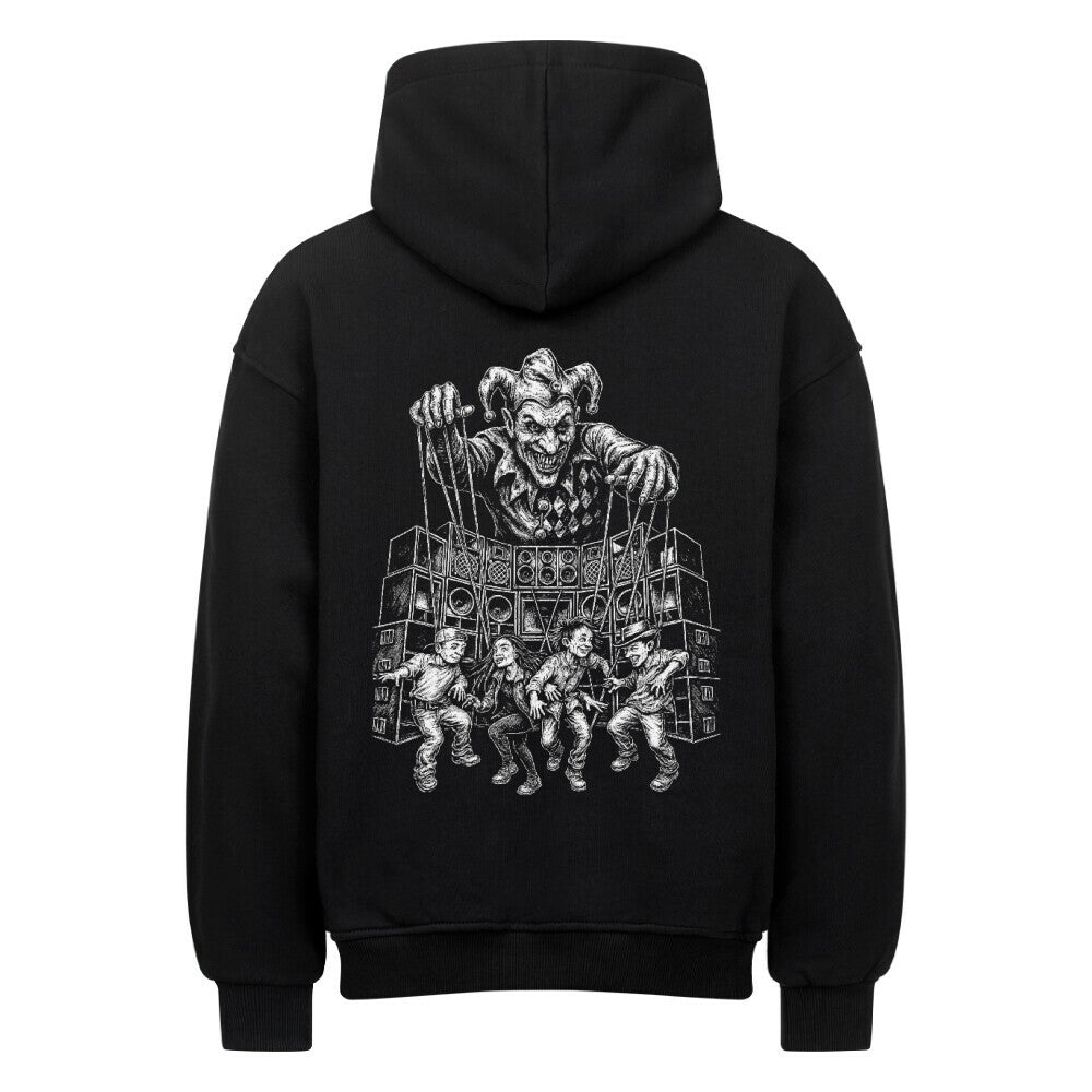 Image for color: schwarz