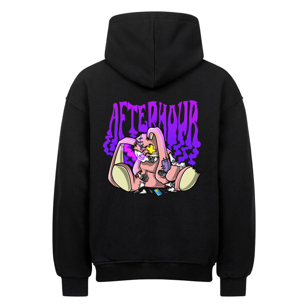 Image for color: schwarz