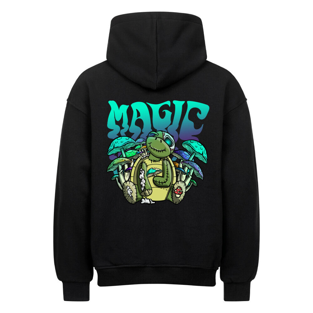 Image for color: schwarz