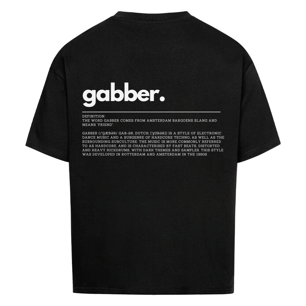 Image for color: black