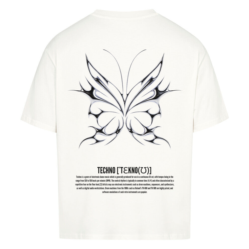 Image for color: white