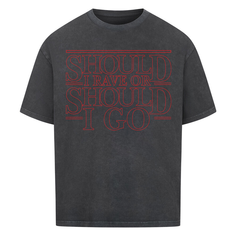 Image for color: washed black