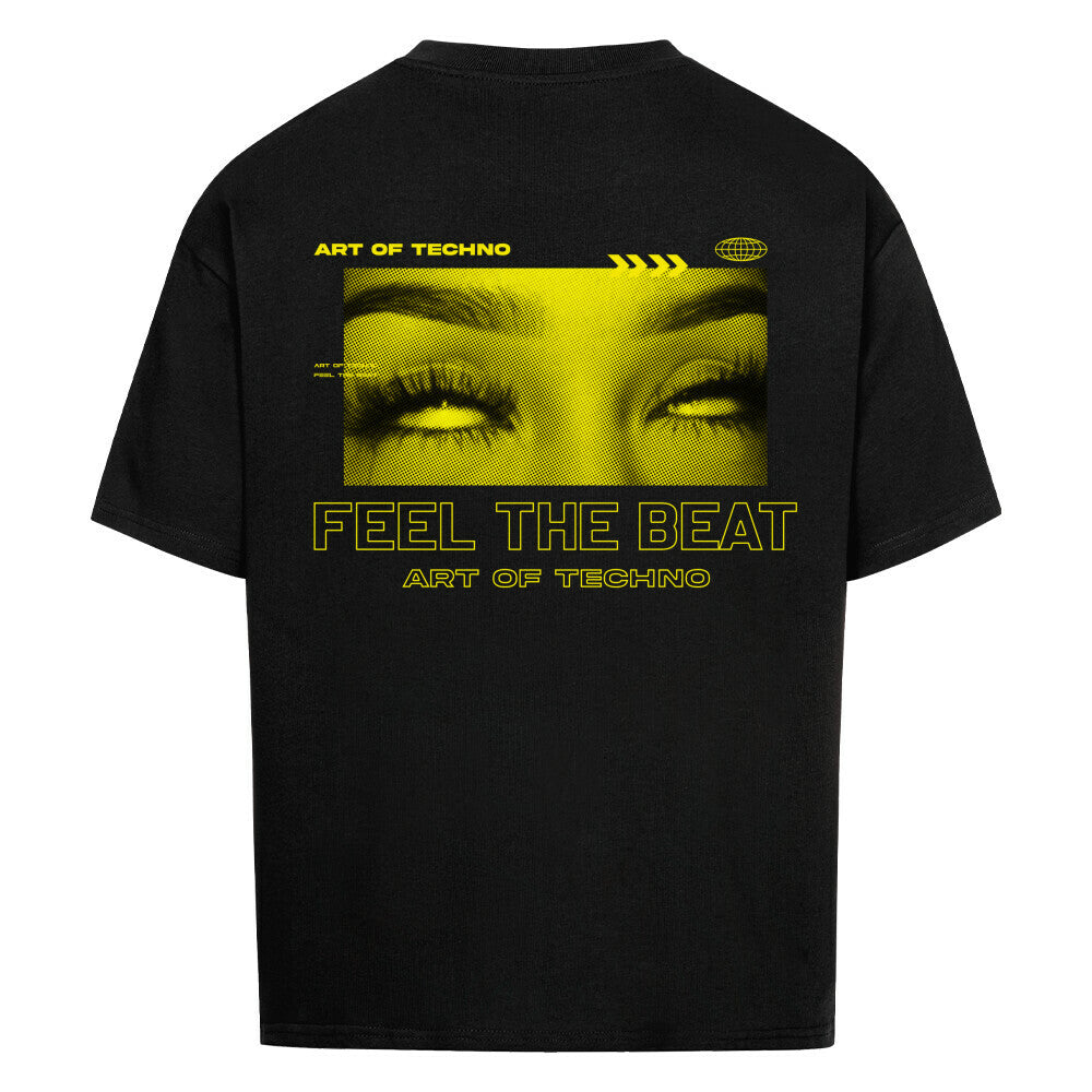 Image for color: black